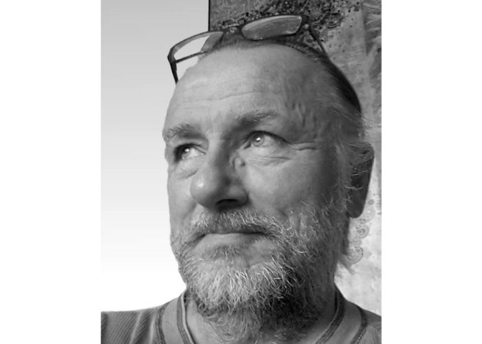 Thierry Devouassoux