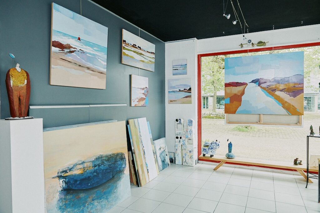 Galerie Intérieur 04