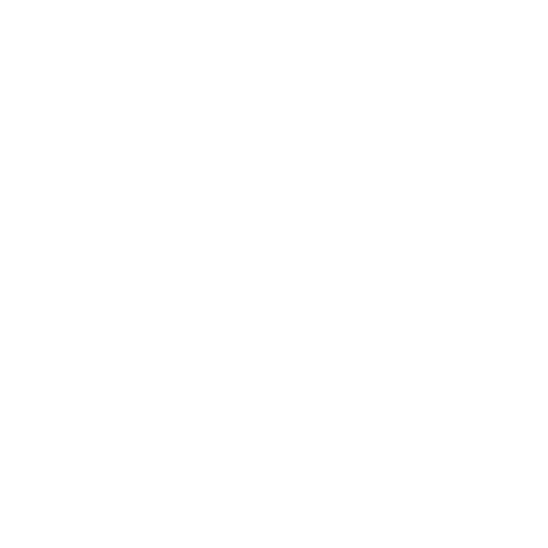 Logo Galerie Blanc Tagline